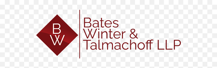 Bates Winter U0026 Associates Llp U2013 Roseville Law Firm Emoji,Emotions Associated With Ankles