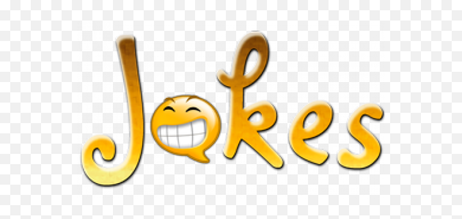 Funny Jokes Png Transparent Images U2013 Free Png Images Vector - Funny Jokes Jokes Png Emoji,Emoticons For Joking Font