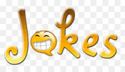 Funny Jokes Png Transparent Images U2013 Free Png Images Vector - Funny Jokes Jokes Png Emoji,Emoticons For Joking Font