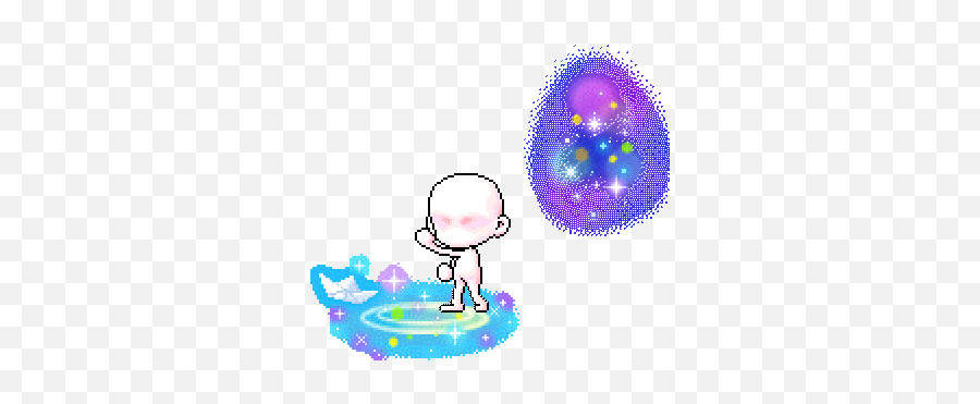Top Water Activity Stickers For Android U0026 Ios Gfycat - Dot Emoji,Watering Can Emoji