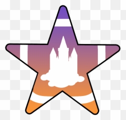 Artstarcastle - Artstarcastle Emoji,
