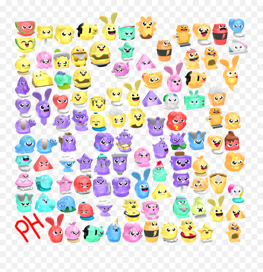 Co - Comics U0026 Cartoons Thread 93539014 Emoji,Cool Wallpapers With Emojis