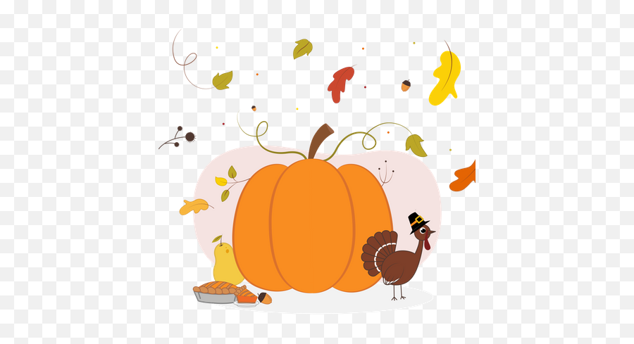 Turk Illustrations Images U0026 Vectors - Royalty Free Emoji,Thanksgiving Food Emotions