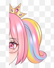 Wordpress U2013 Pinkieu0027s Paradise Emoji,Chibi Overwelemed Emoticon
