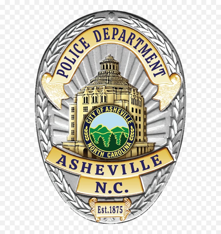 Two Charged In Death Of North Carolina Man Reported Missing Emoji,What The Emojis Britishflag And Sirlines Two Charged In Death Of North Carolina Man Reported Missing Emoji,What The Emojis Britishflag And Sirlines