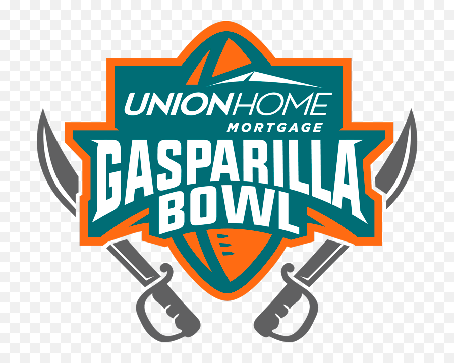 Home - Gasparilla Bowl Emoji,Espn Name Emoji