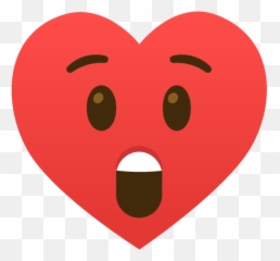 Sammy Guevara On Twitter U201csting Vlog Debutu201d - Vlog 338 Emoji,Suprised Text Emojis