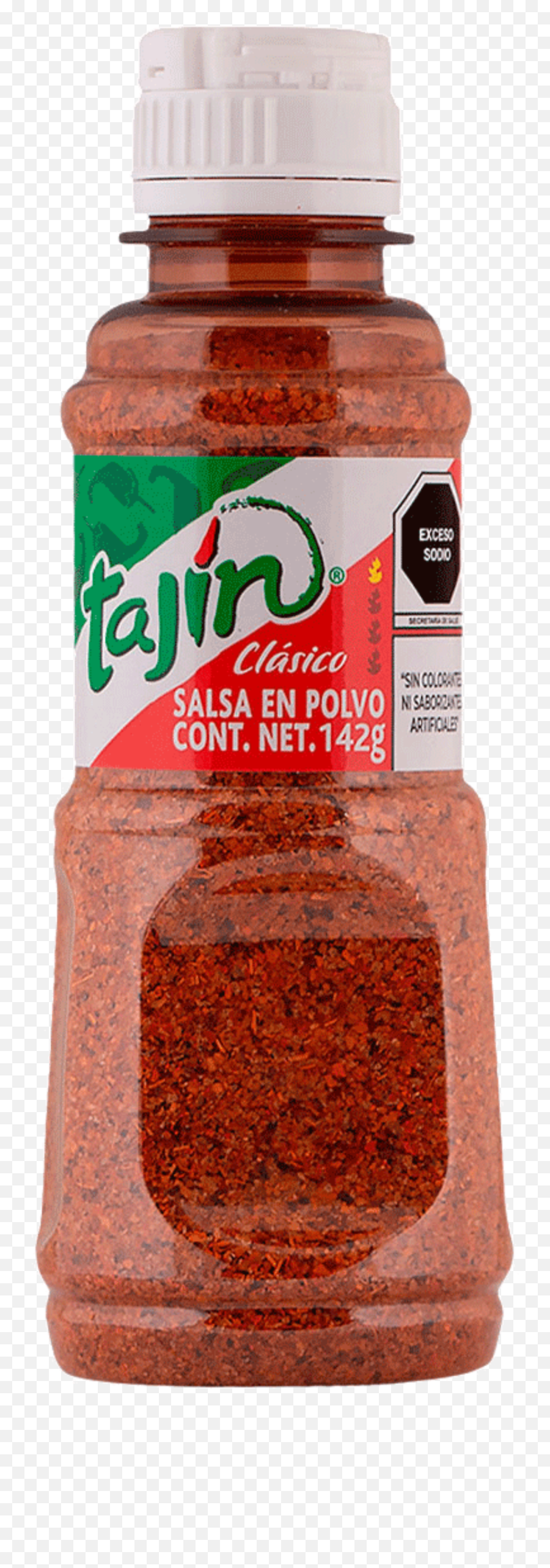 The Most Edited Fiesta Picsart Emoji,Chili Emoji Twitter