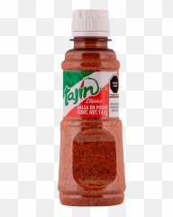 The Most Edited Fiesta Picsart Emoji,Chili Emoji Twitter