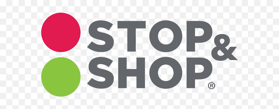 Stop U0026 Shop Logo Transparent Png - Stickpng Emoji,Stop The Emojis