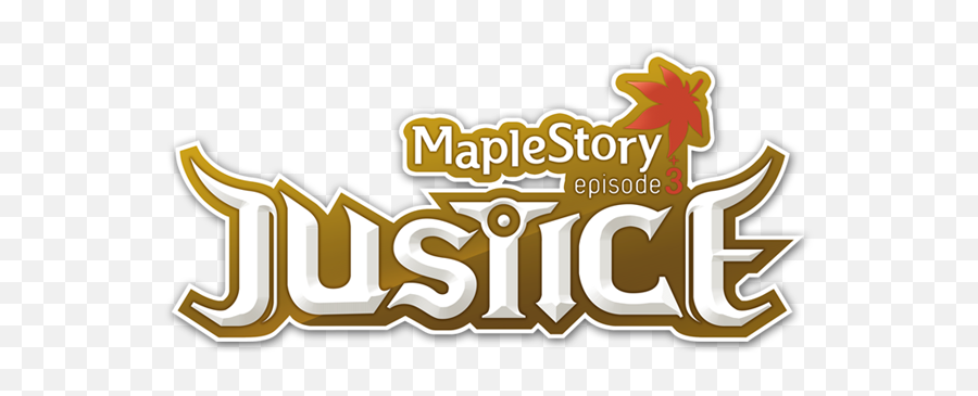 Heroes Of Maple Maplewiki Fandom Emoji,Belle Maplestory Emotion Image