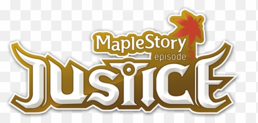 Heroes Of Maple Maplewiki Fandom Emoji,Belle Maplestory Emotion Image
