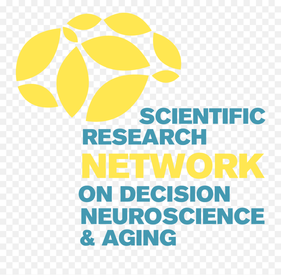 Funding U2014 Scientific Research Network On Decision Emoji,Emotion Regulation Circuit