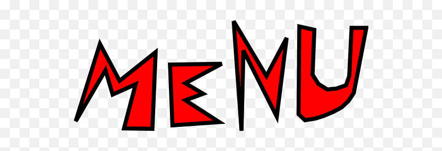 Food Menu Clip Art Free Vector Download Free For 3 - Clipartix Emoji,Emojis Nme