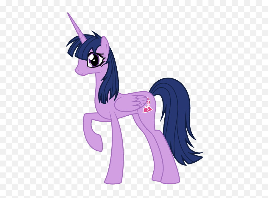 2626661 - Safe Twilight Sparkle Pony Oc Simple Emoji,Twilight Emotions