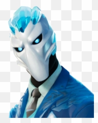 Chapter 2 Season 5 Cosmetics Fortnite Wiki Fandom Emoji,Freezing Emoticons