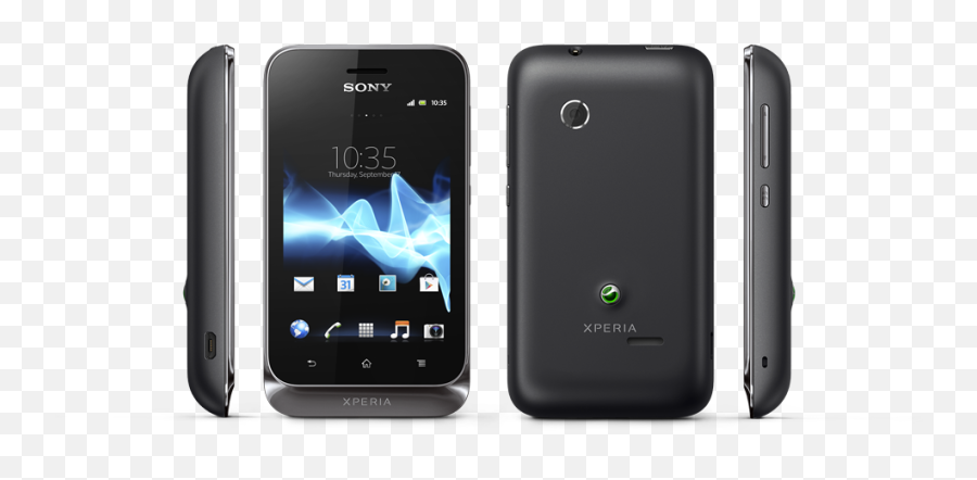 Sony Xperia Tipo Dual Pictures The Tech Next Emoji,Galaxy Emoticons List