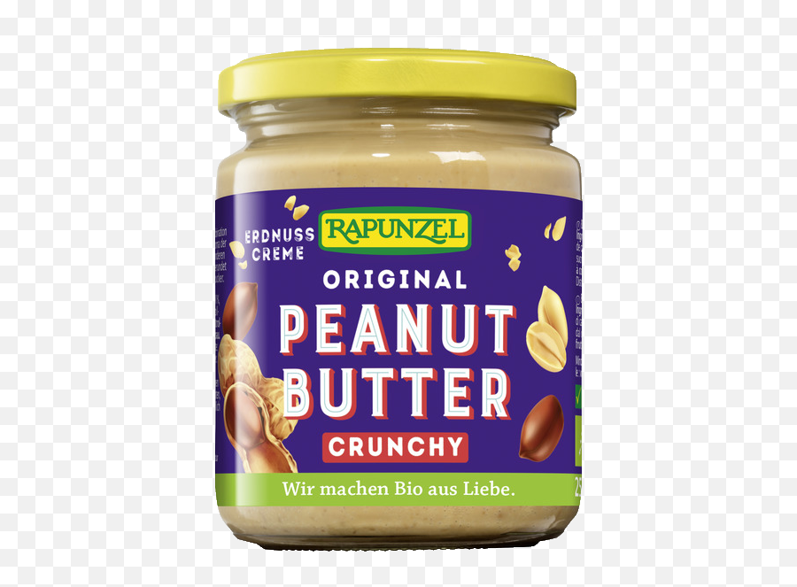 Crunchy Peanut Butter 500 G Emoji,Rapunzel Part Where She Goes Back And Forth With Emotion