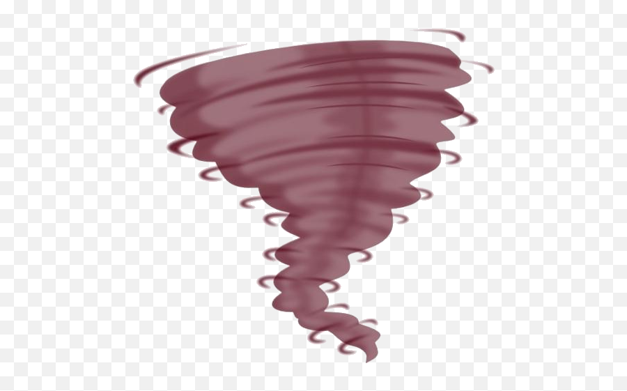 Tornado Emoji Png Hd Images Stickers Vectors,Tornado Whatsapp Emoticons