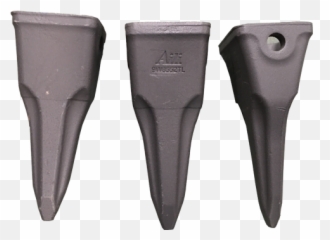 China Aili Casting Factory And Suppliers - Manufacturers Aili Emoji,Audition Emoticons