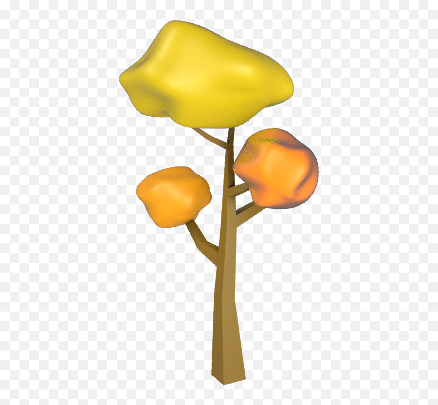 Buncee - October 2021 Emoji,Pierogis Emoji