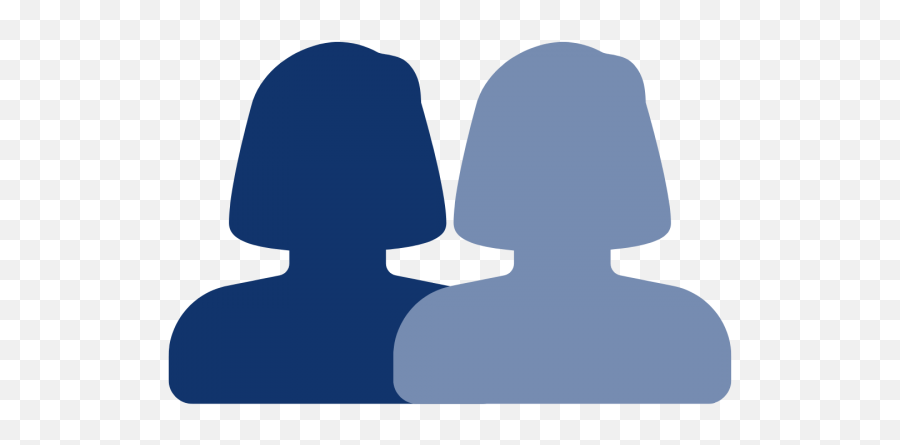 Emdr Works Administrators Emdr Therapy Emdr Works Emoji,Fb Ad Manager And Emojis