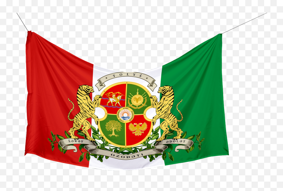 Flag Of Iran Tajikistan - Free Image On Pixabay Emoji,Fb Emoticons Pak Flag