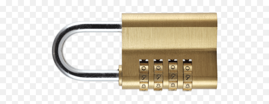Lockpickinglawyer Best Locks - Lock Judge Emoji,Lock & Key Emoji In A Relationship