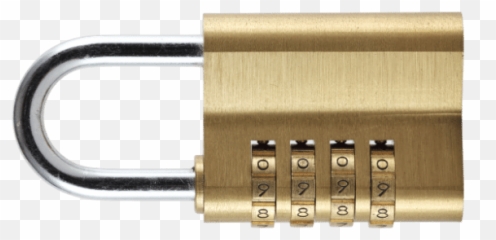 Lockpickinglawyer Best Locks - Lock Judge Emoji,Lock & Key Emoji In A Relationship