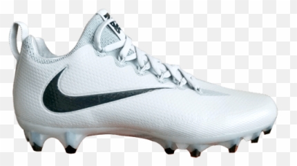 Nike Vapor Untouchable Pro Cf Football Cleats Emoji,Rugby Football Emoji