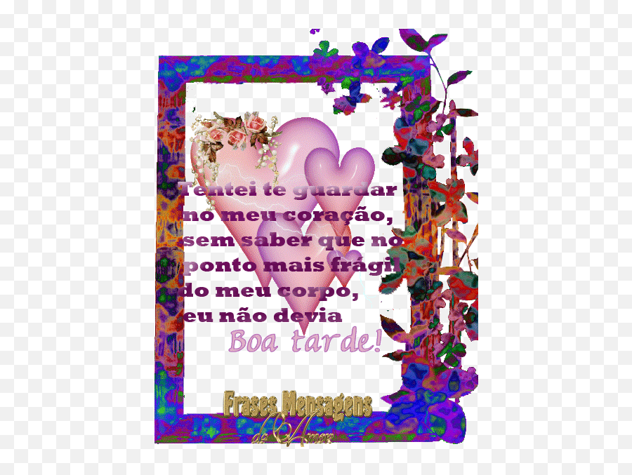 Imagem Mensagem De Boa Tarde - Virtual Imagens Emoji,Emotion Cabeça Explodindo Imagem Mensagem De Boa Tarde - Virtual Imagens Emoji,Emotion Cabeça Explodindo