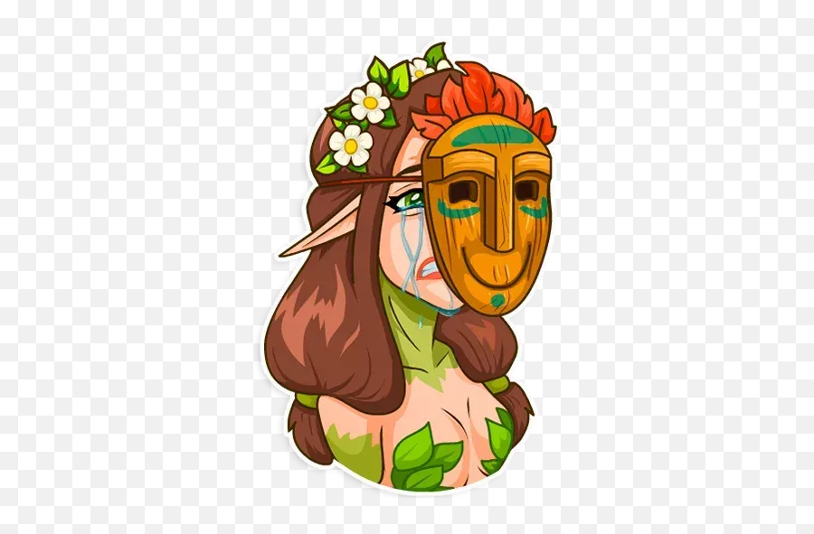 Ninfa Sticker Pack - Stickers Cloud Emoji,Cool Hippie Emojis Ninfa Sticker Pack - Stickers Cloud Emoji,Cool Hippie Emojis