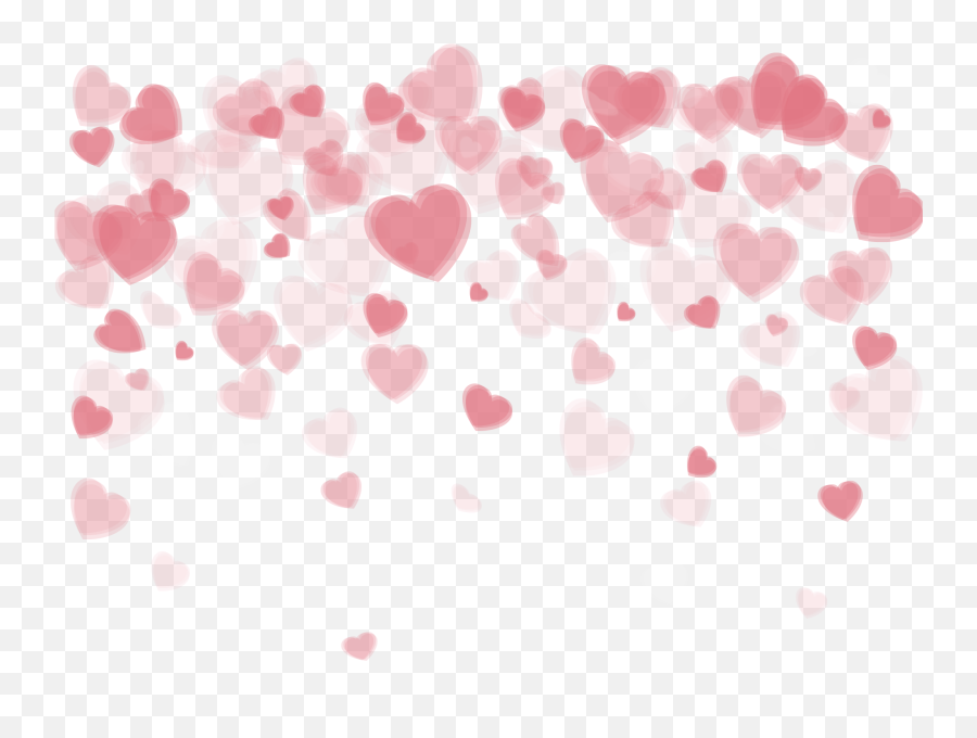 The Most Edited San Valentin Picsart Emoji,Heart Emoticon Tumbr
