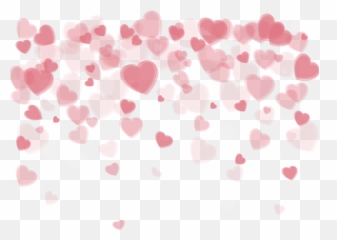 The Most Edited San Valentin Picsart Emoji,Heart Emoticon Tumbr