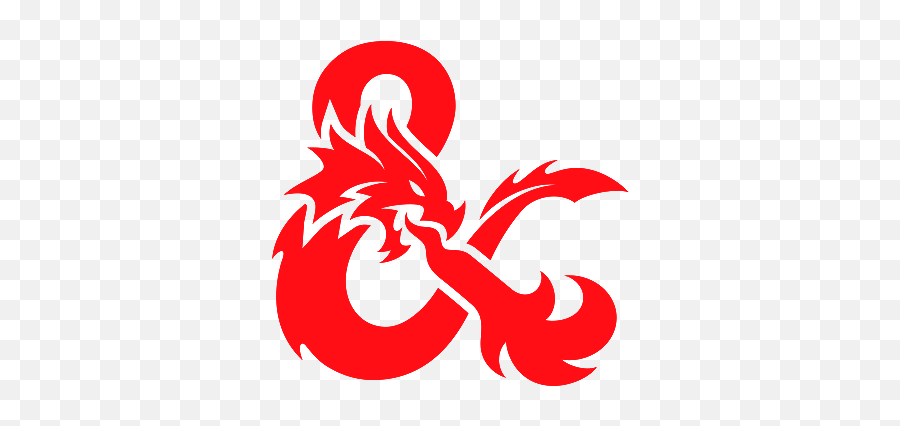 Meet At The Tavern A Du0026d Tradition Emoji,Evangelion Raw Unfiltered Outcry Of Emotion