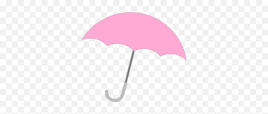 Umbrella Png Svg Clip Art For Web - Download Clip Art Png Emoji,Bubble Umbrella Bird Emoji Umbrella Png Svg Clip Art For Web - Download Clip Art Png Emoji,Bubble Umbrella Bird Emoji