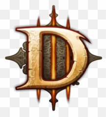 Diablo Iii Sticker Pack - Stickers Cloud Emoji,Diablo Emojis