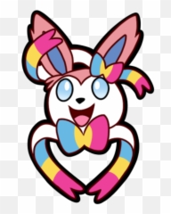 Selltwitter Emoji,Daebak Emojis