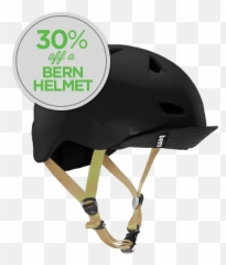 Beverly Hills Bike Share Emoji,Bh Emotion Bikes 20816