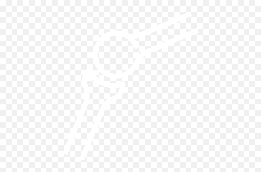 Albert Emoji,Andre Hoek Designed 80' Emotion