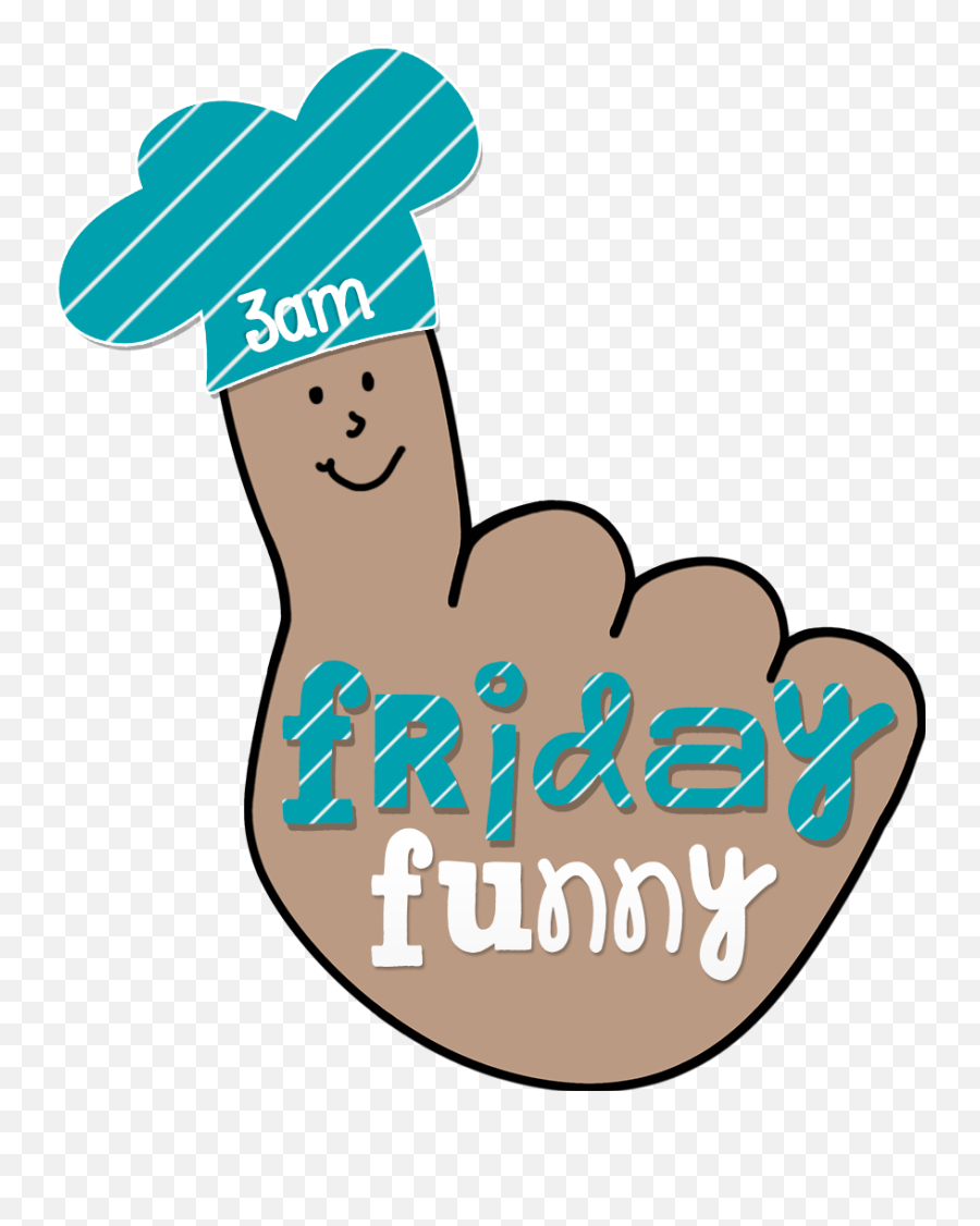 Thatu0027s Funny Friday Clipart - Clipart Suggest Emoji,Frazzeled Emoticon