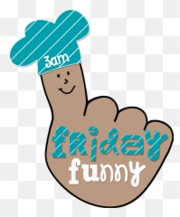 Thatu0027s Funny Friday Clipart - Clipart Suggest Emoji,Frazzeled Emoticon