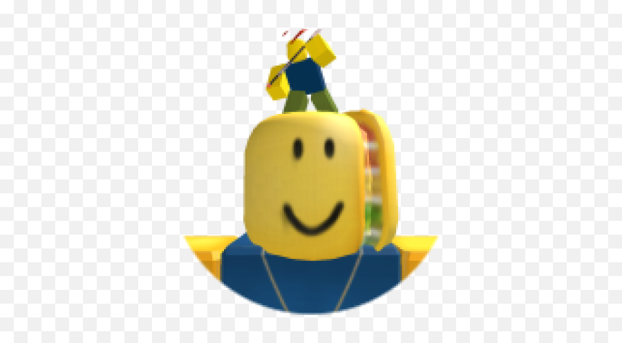 Met Owner - Roblox Emoji,Wings Emoticons