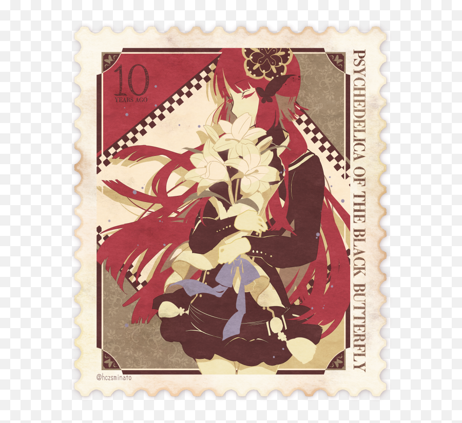 Shuushuu Search Results Emoji,Hikage Emotion Shuushuu Search Results Emoji,Hikage Emotion