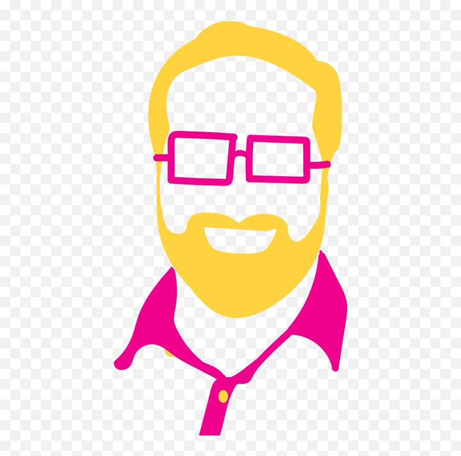 Workplace Conflict And The Art Of A Good Apology U2013 Flexability Emoji,Create Cartoon Face With Emotion