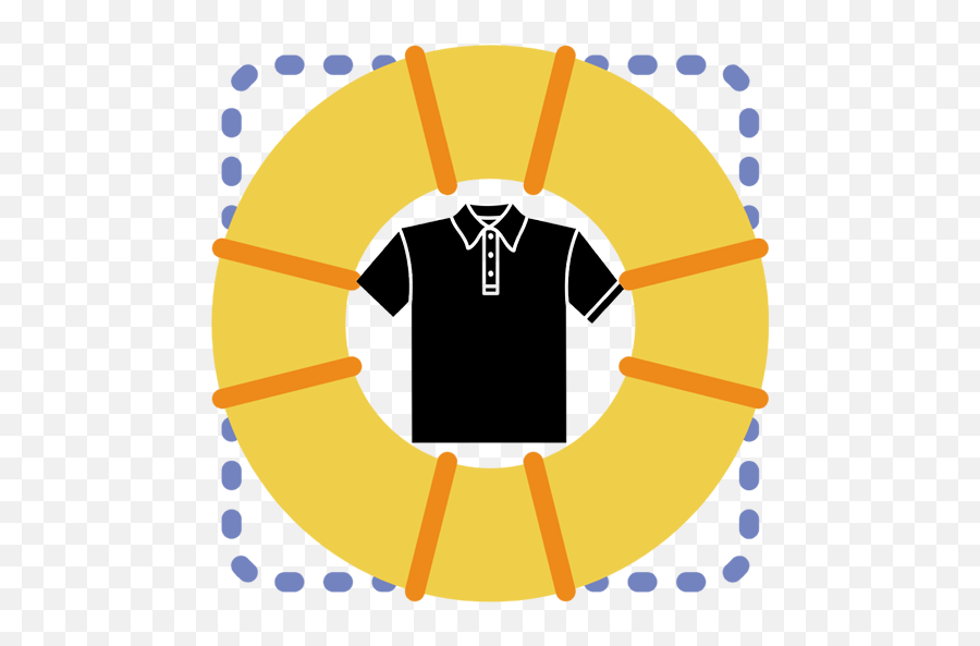 Updated Apparel Hunter App Clothes For Men Women Emoji,Aadaab Emoji