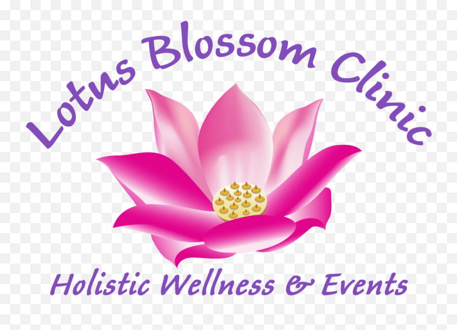 Health And Wellness Library Lotus Blossom Clinic Emoji,Kidney 6 Acupuncture Point Meaning Emotions