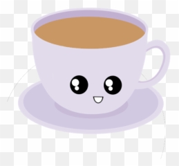 Dappcom Emoji,Koala Tea Emojis