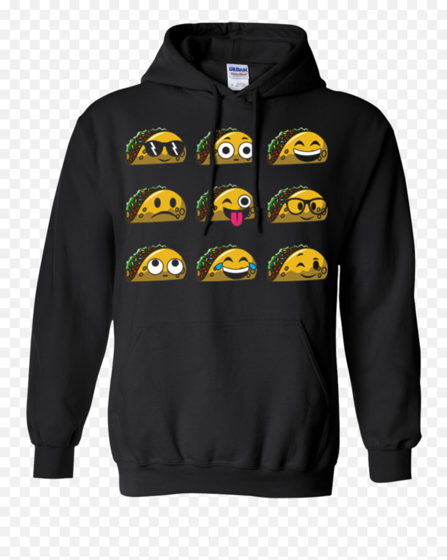 Funny Tacos Emojis Shirt Cinco De Mayo Men Women Kids,Kids Favorite Emojis