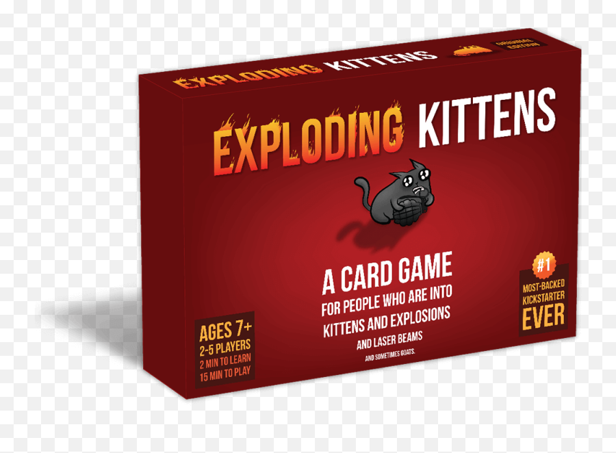 Httpslazyfrogmvcom Daily Httpslazyfrogmvcomproducts - Exploding Kittens Original Emoji,Disney Emoji Blitz Diamond Box